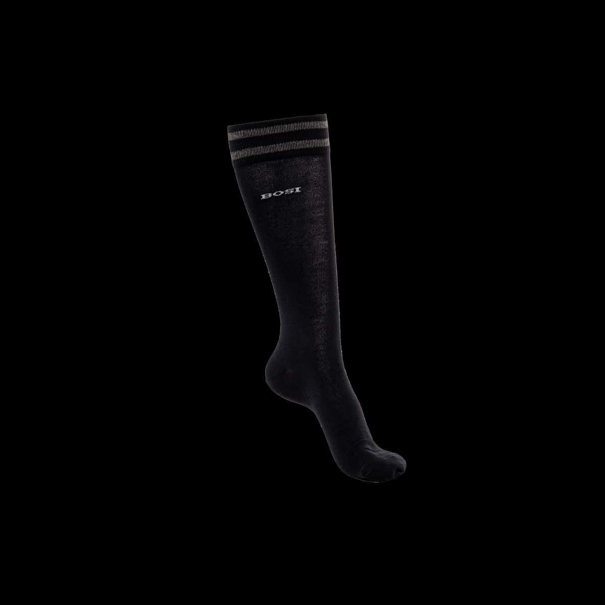 MEDIAS PARA HOMBRE LINE