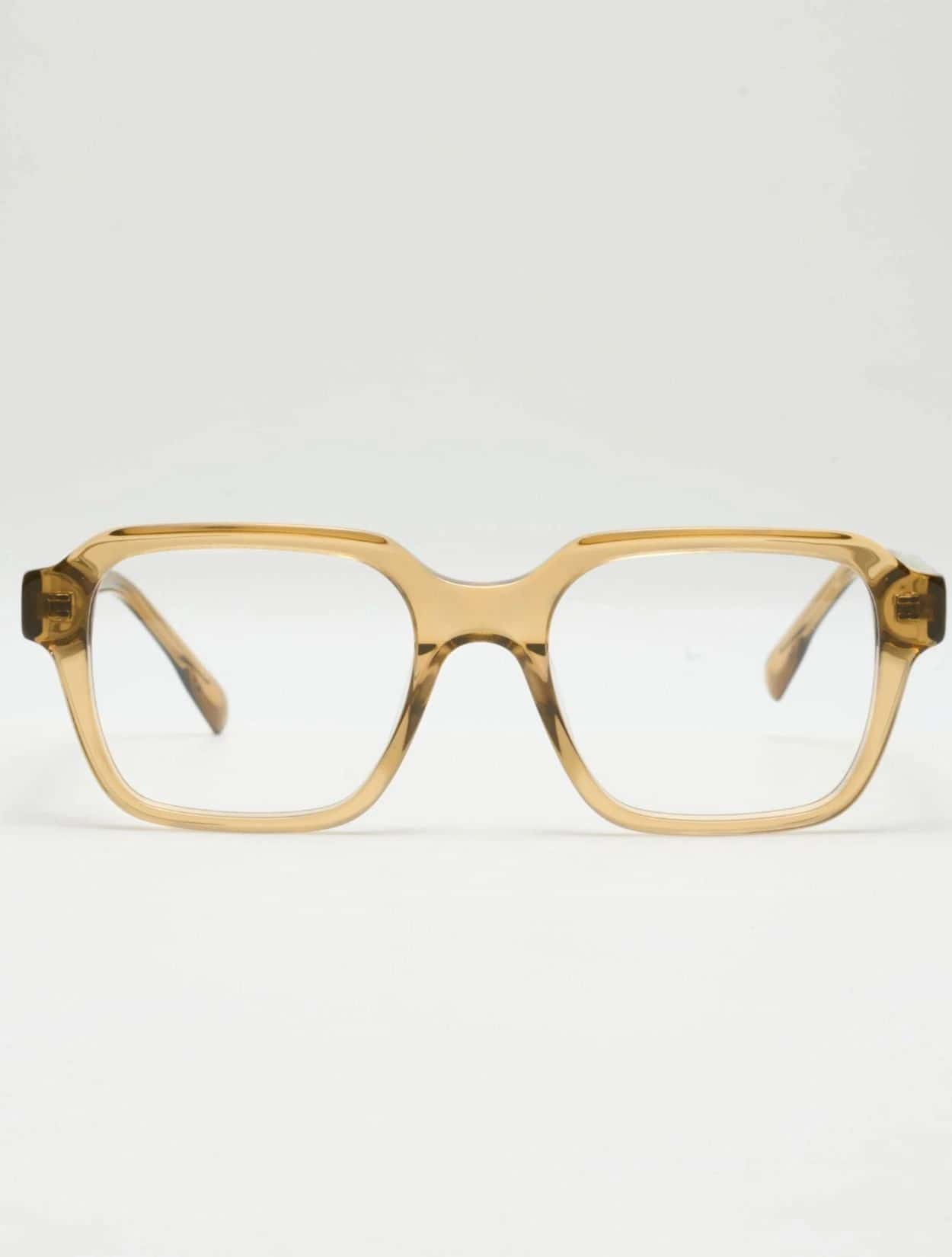 GAFAS RAFFAELLOO - miniatura 2