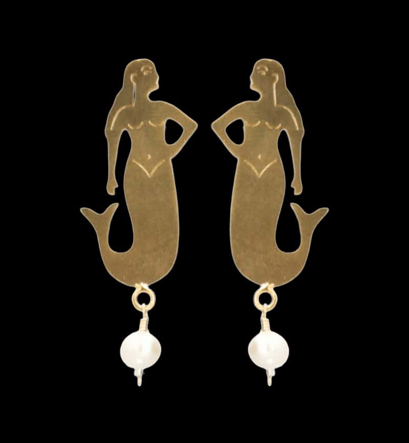 Aretes Dualidad