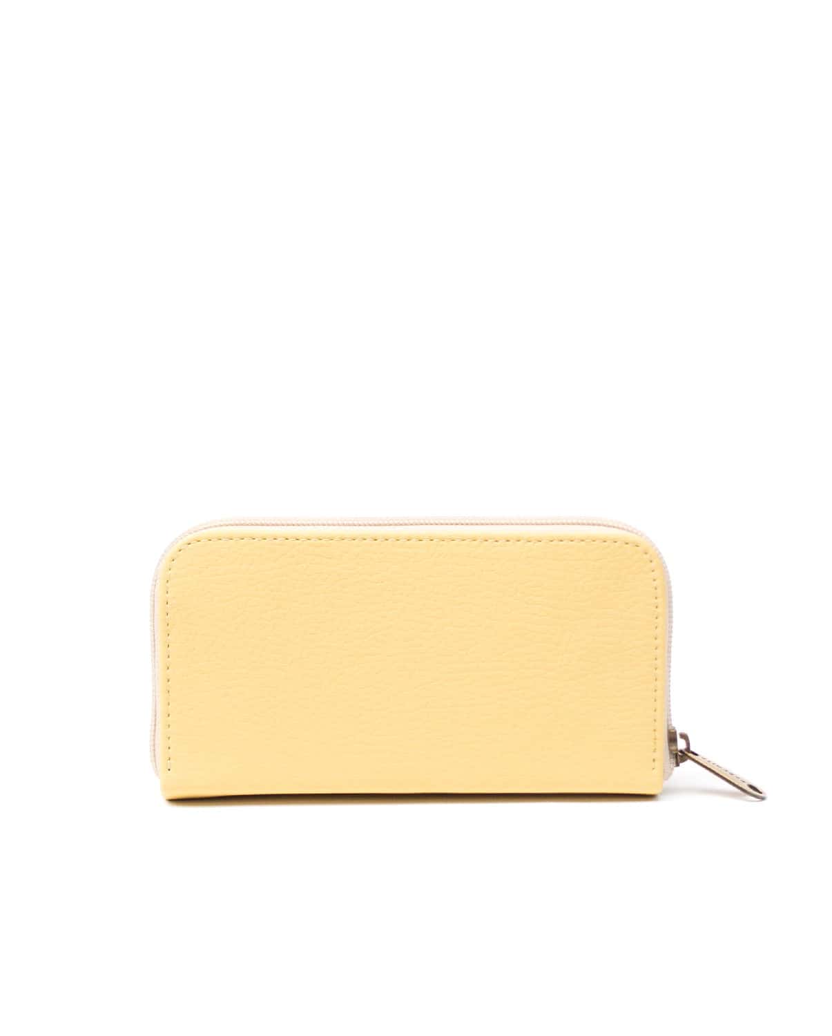 Billetera Poly Petit - miniatura 18