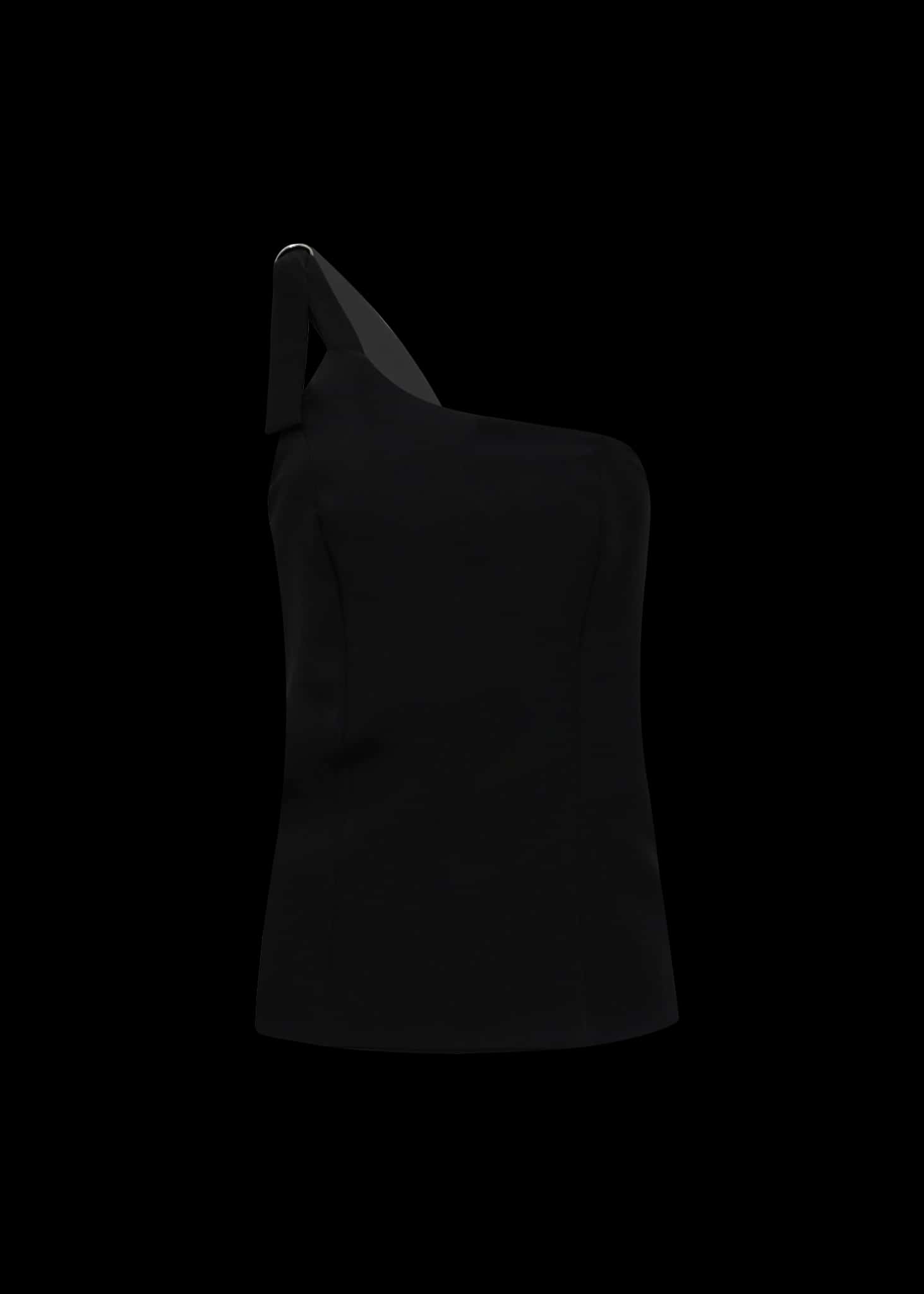 Blusa Cielo Soraya