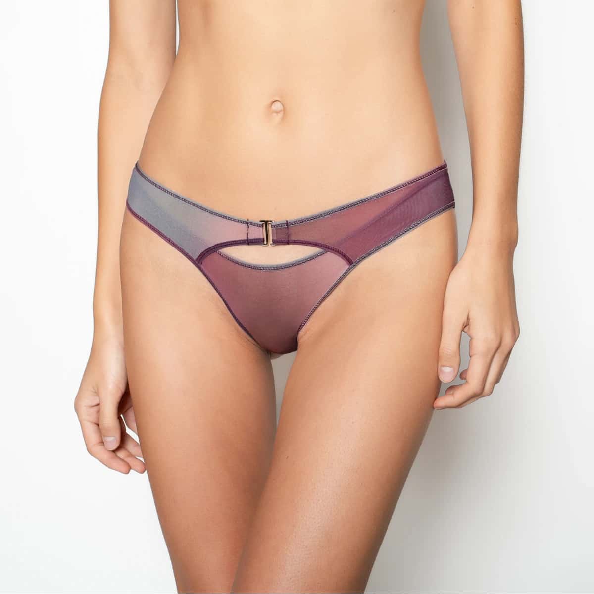 Chloe Briefs