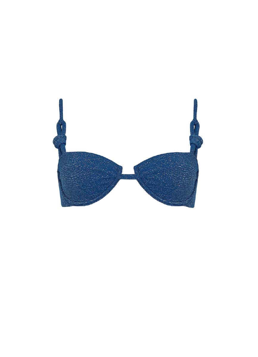 SACRED SUN VERA TOP 95666 - miniatura 1