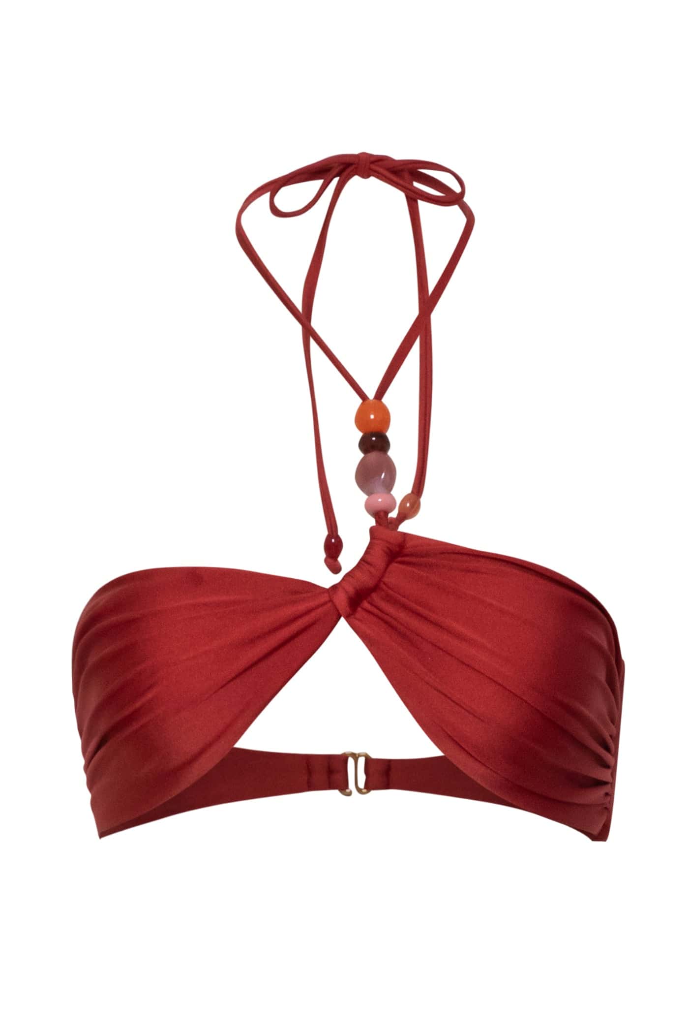 Bari Bikini Top - miniatura 2