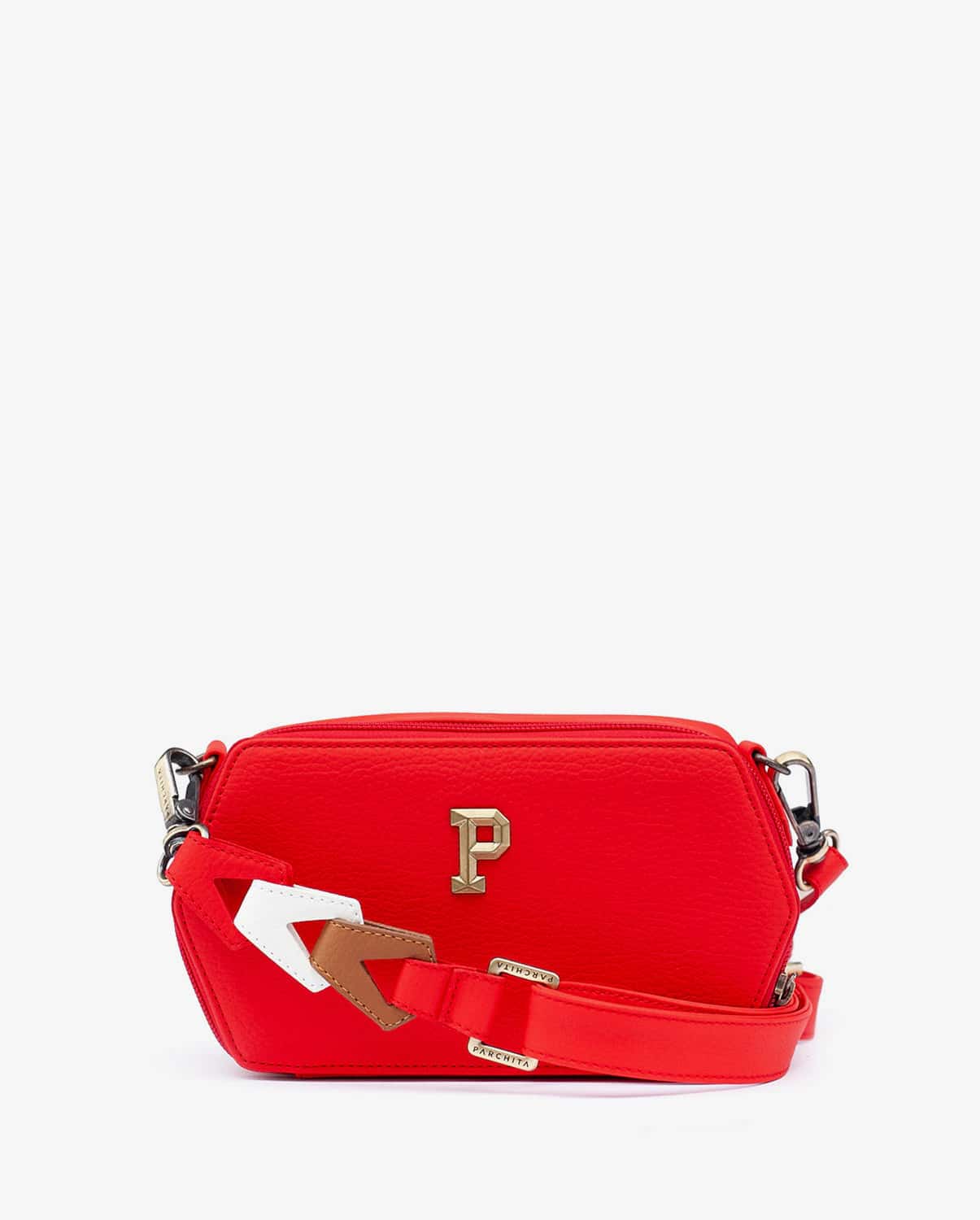 Cartera Malibu - miniatura 3