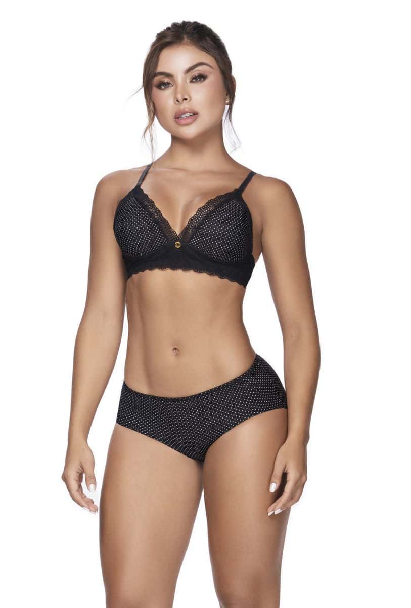 BRASIER PREHORMADO 42180 - SIN ARCO Y BASE ANCHA EN POWERNET