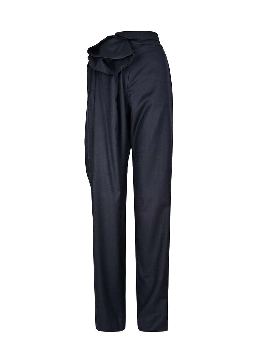 Kao Pant