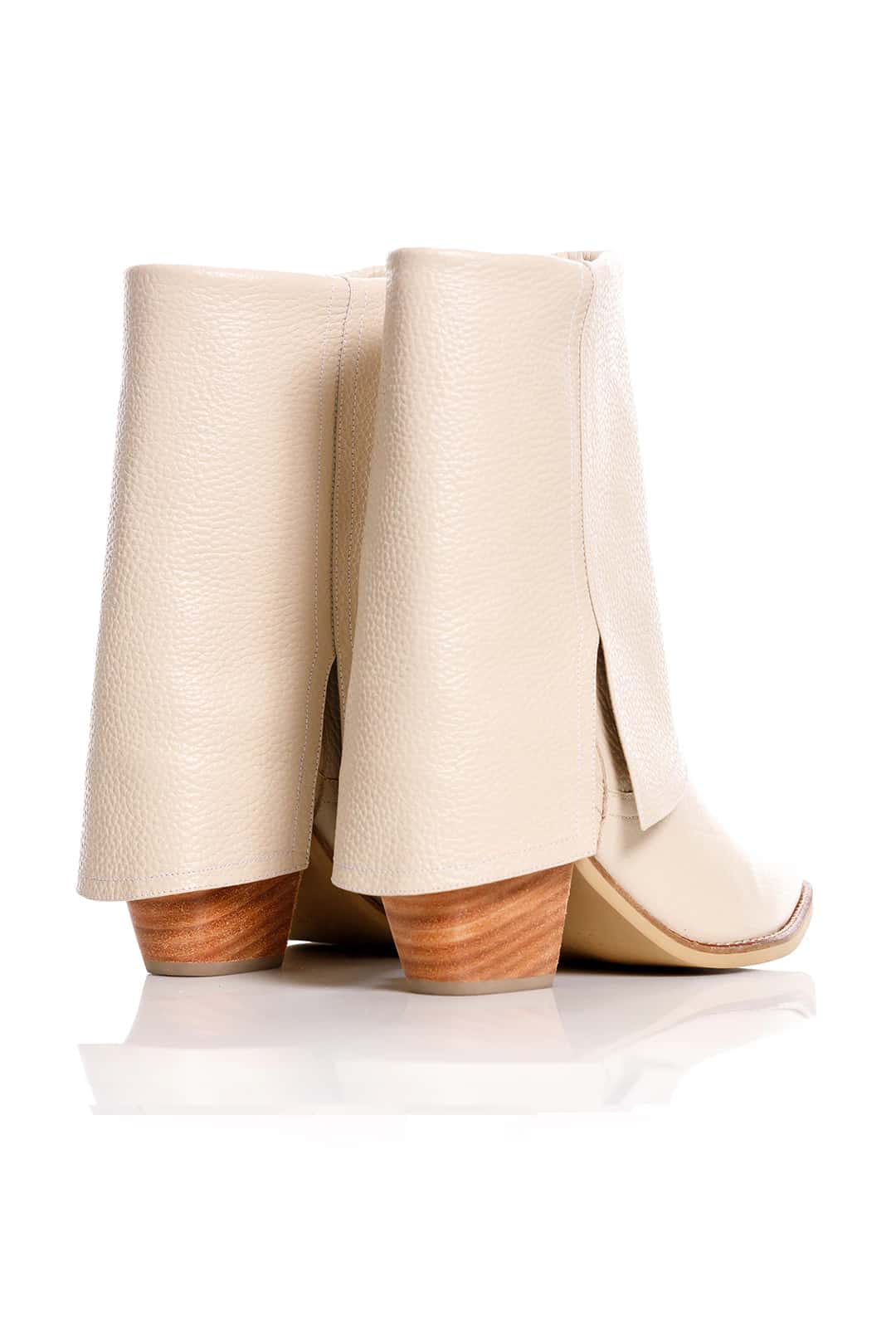 CLOE BEIGE - miniatura 3