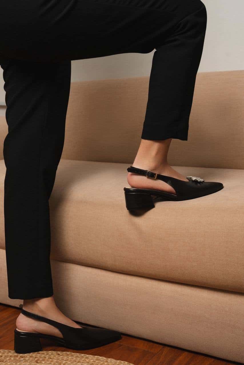 Tacones Imperia - miniatura 2