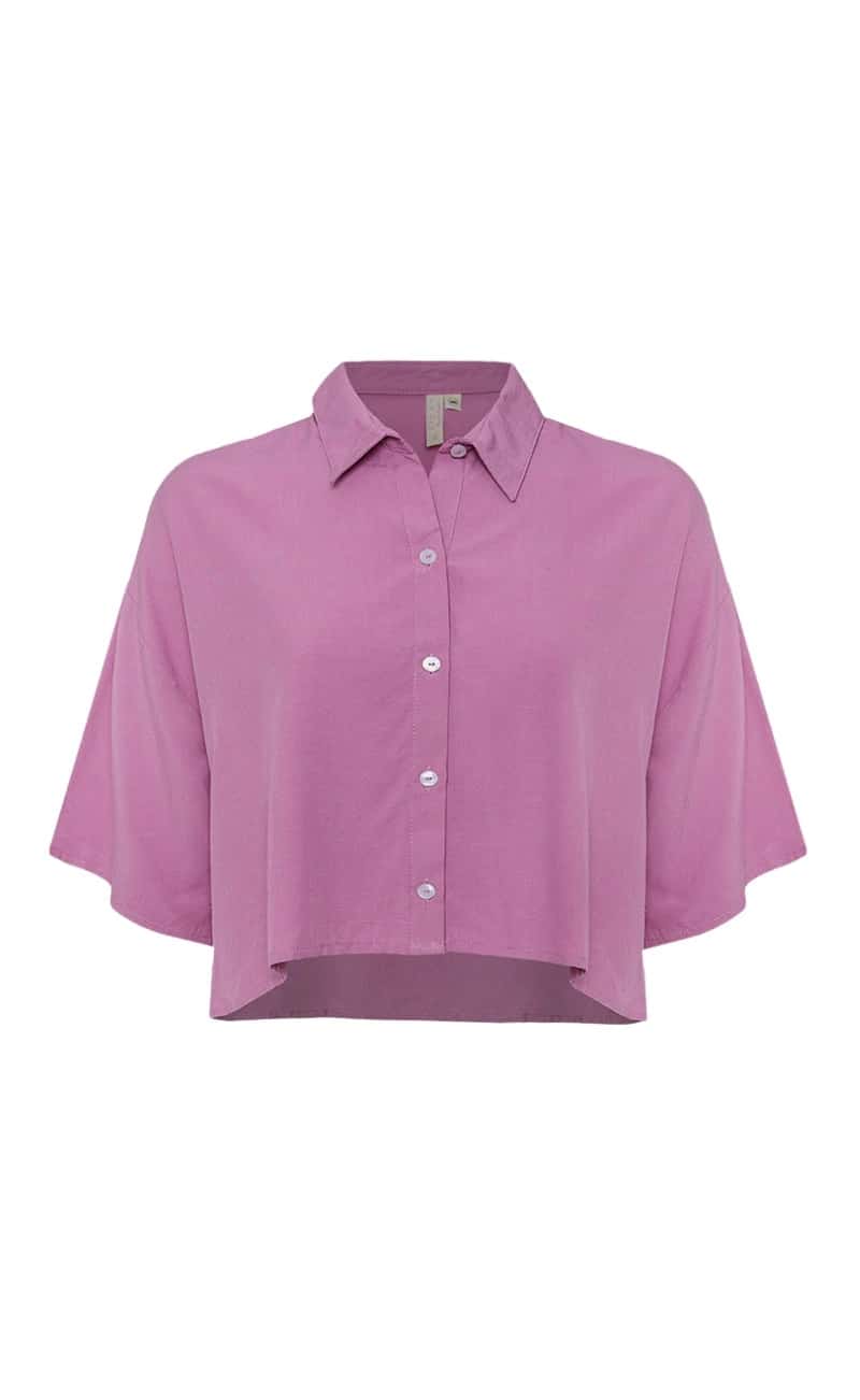 CAMISA XINYI
