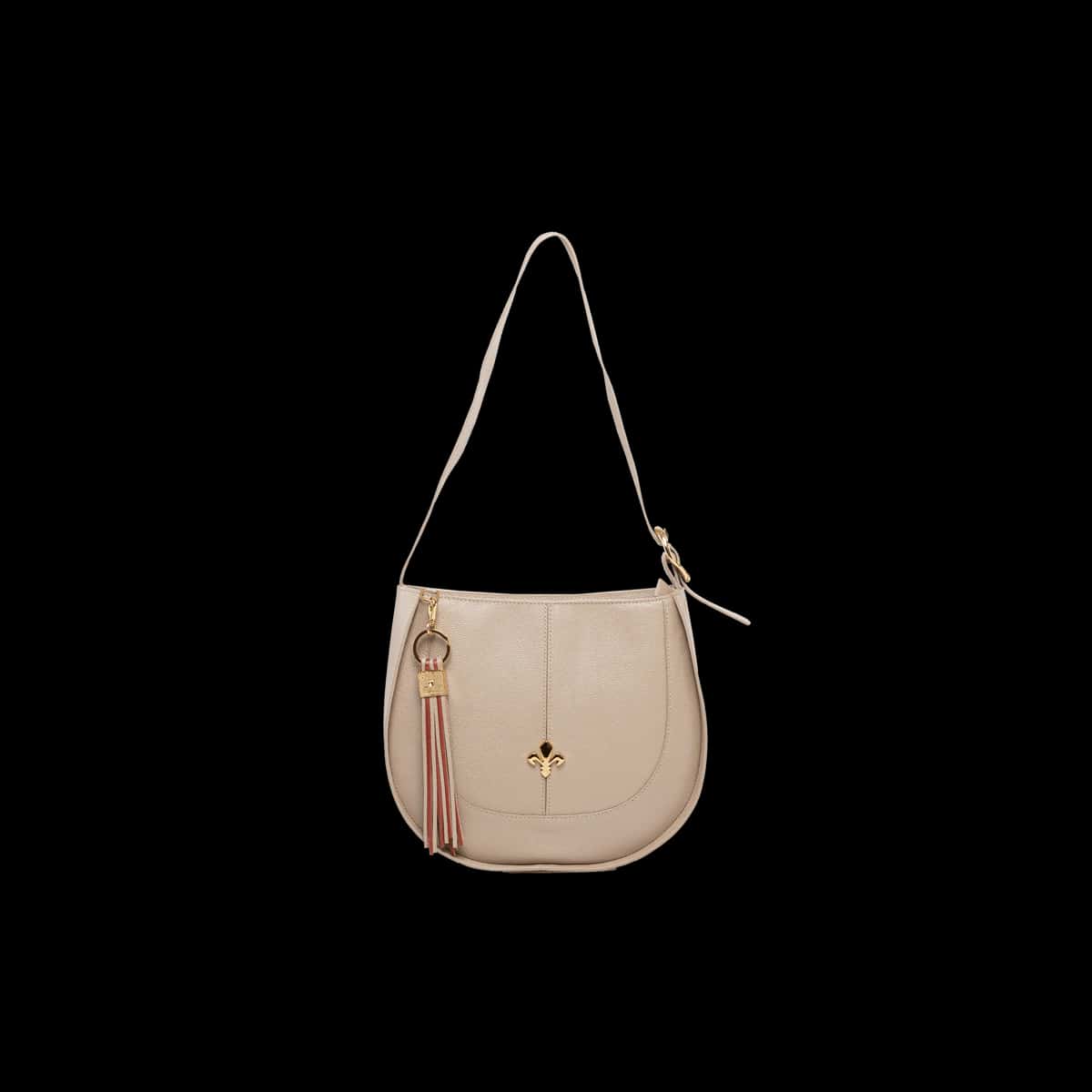 BOLSO PARA MUJER IMPERIA