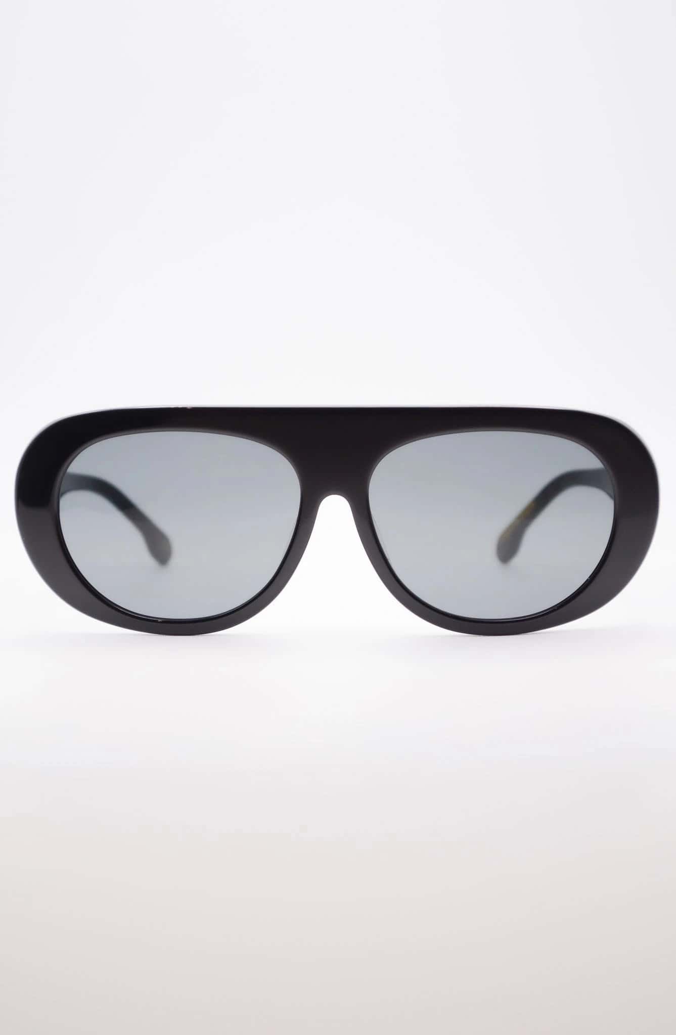 gafas de sol seventy6 negro