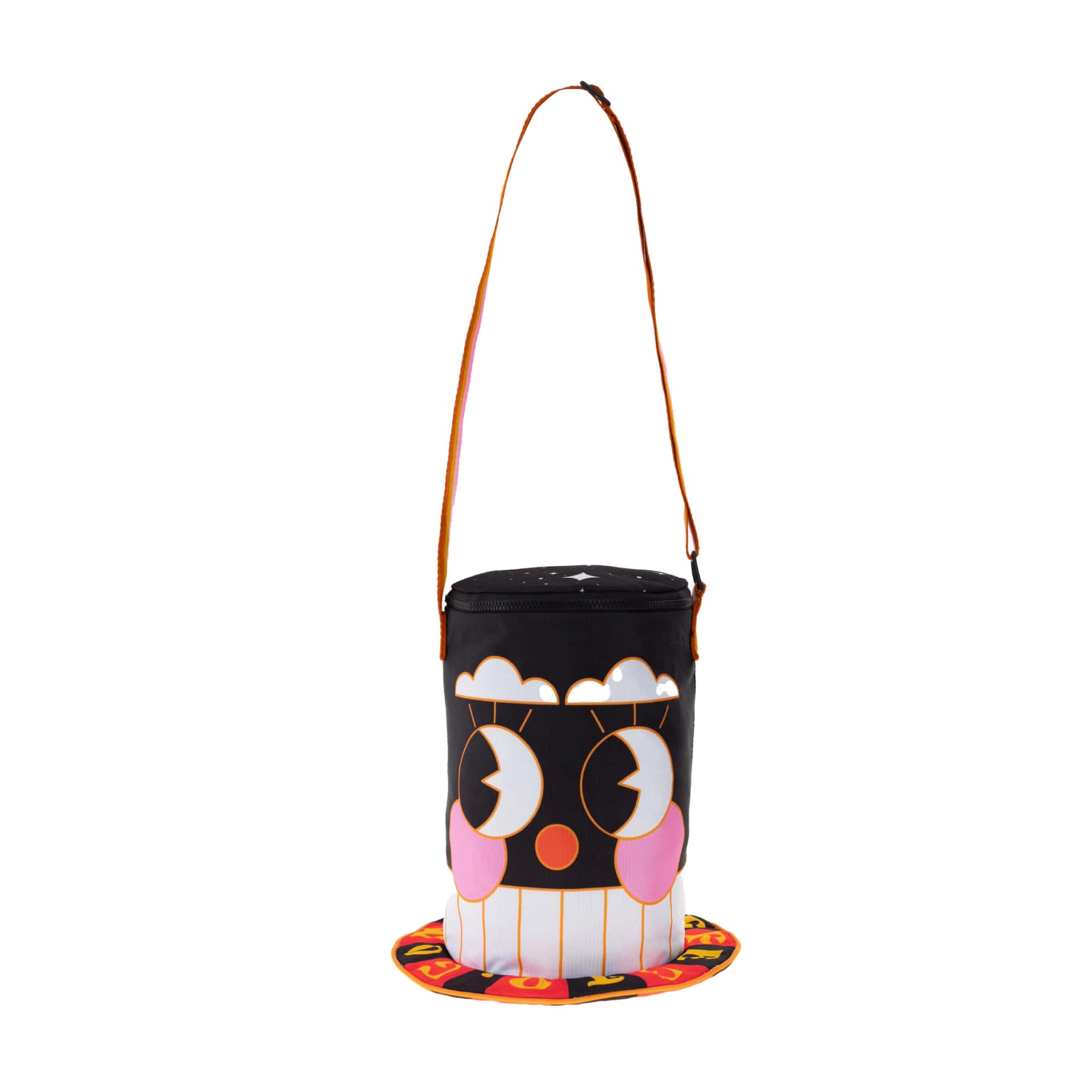 BAG-SOMBRERO