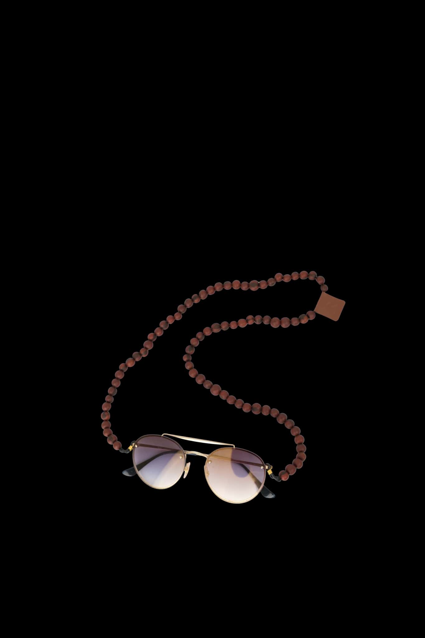 SHADES  ASAI STRAP