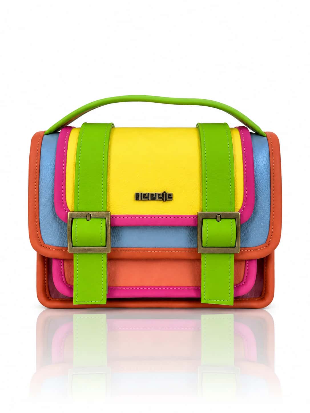 CARTERA MANOS LIBRES IVY GRANDE - miniatura 10