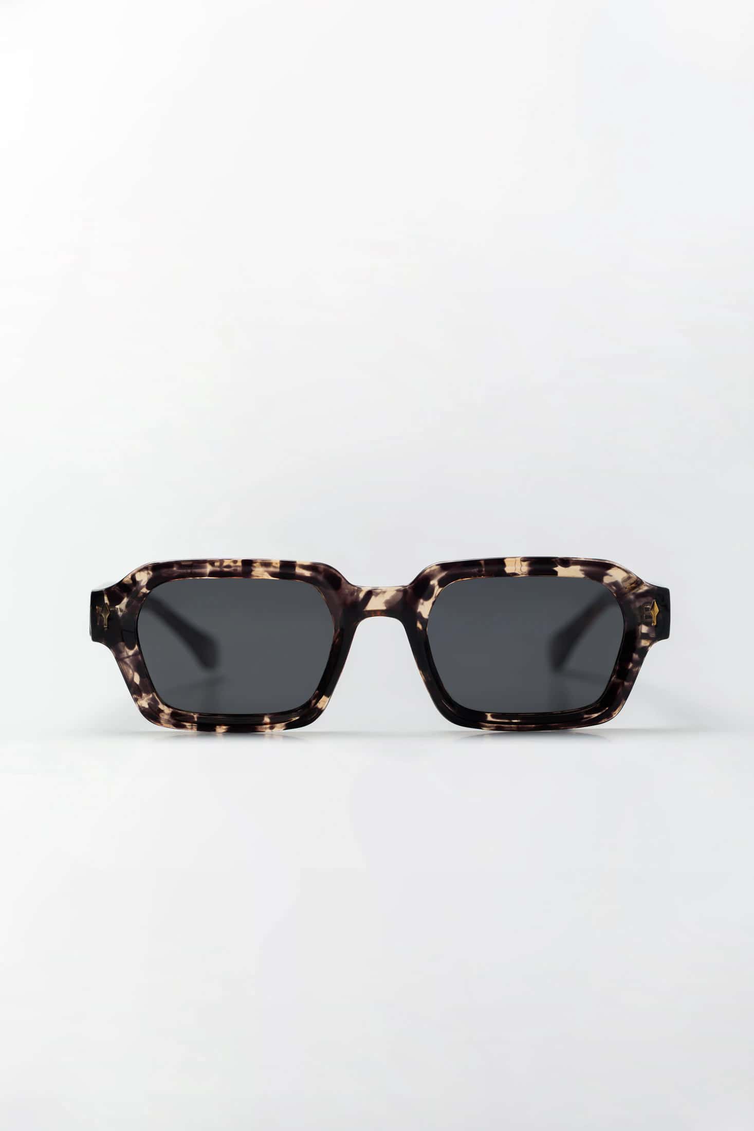 Gafas Gold and Land - miniatura 3