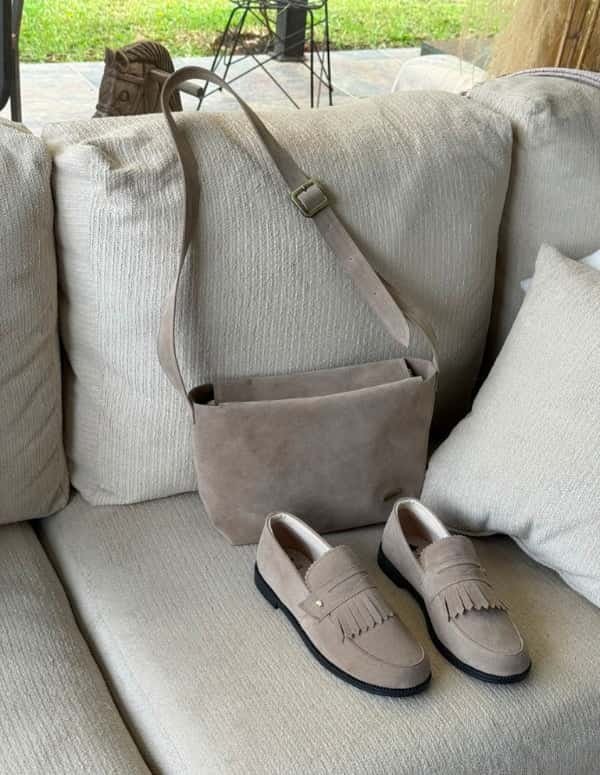 BOLSO BARE ARENA - miniatura 4