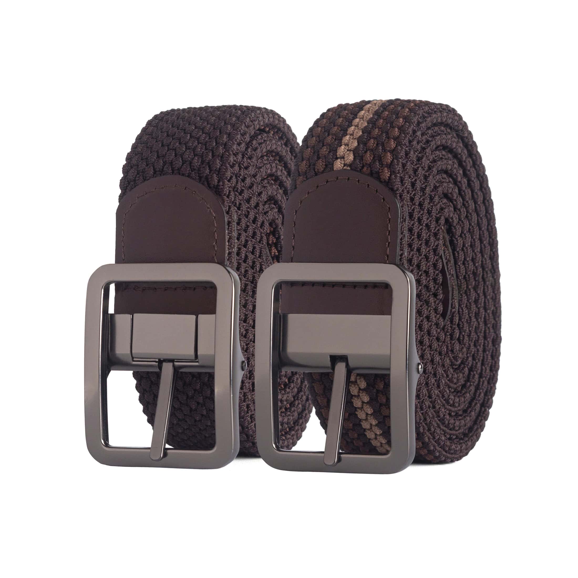 Cinturón  LAZO LZ150D - Talla S