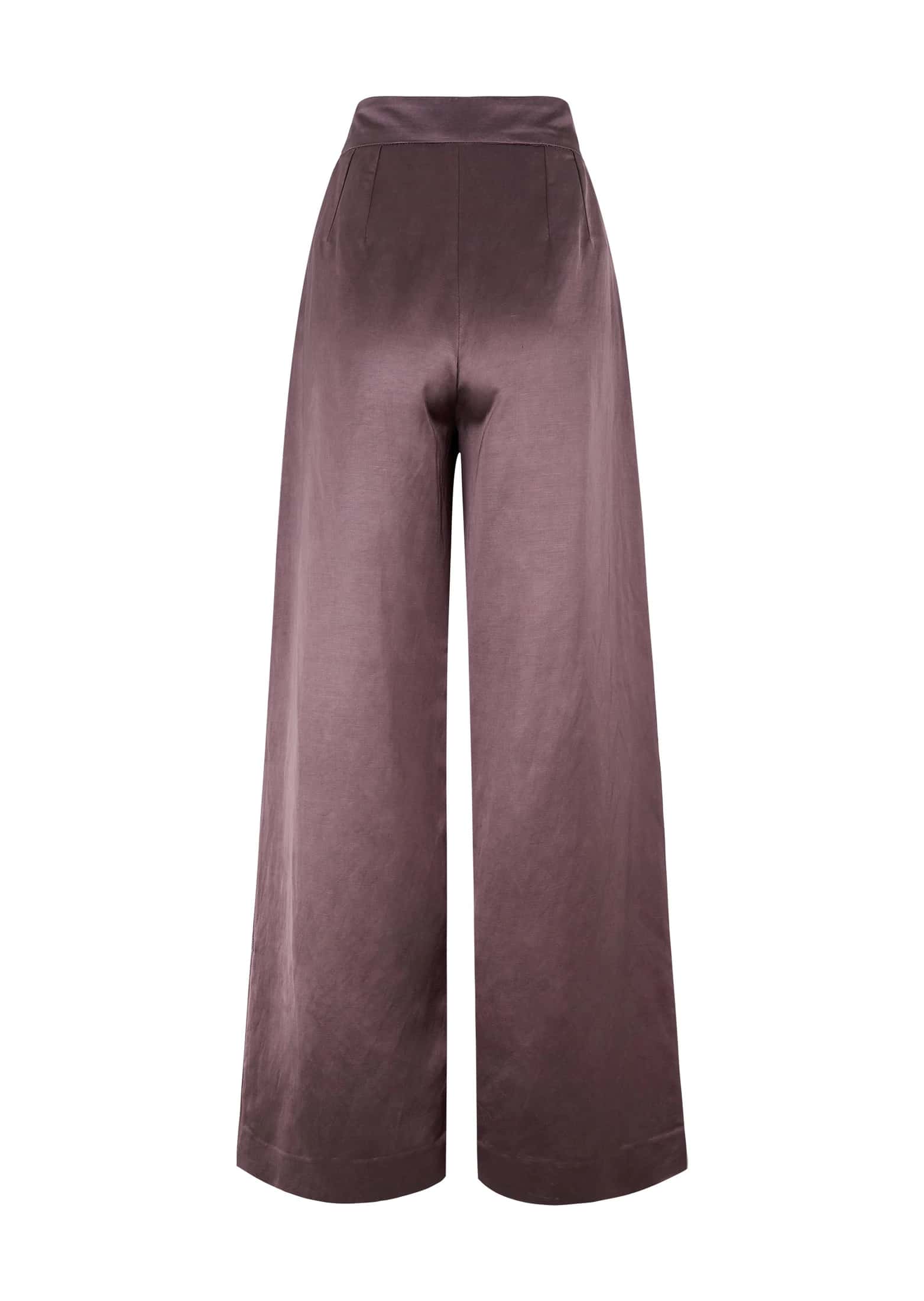 Choco Pant - miniatura 4