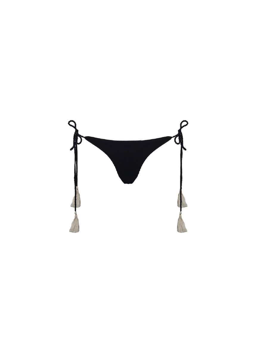 BLACK REEF CORA BOTTOM 93914 - miniatura 1