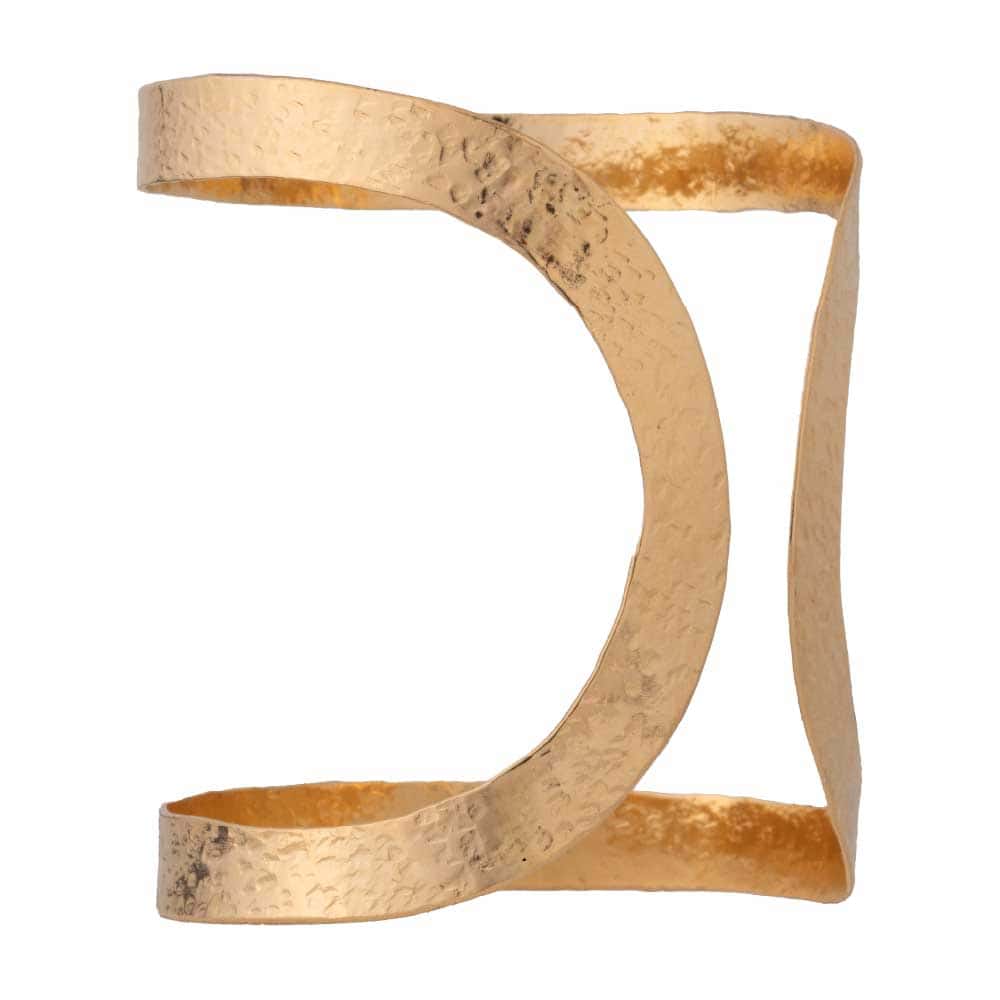 Pulsera Brazalete Sensibilidad