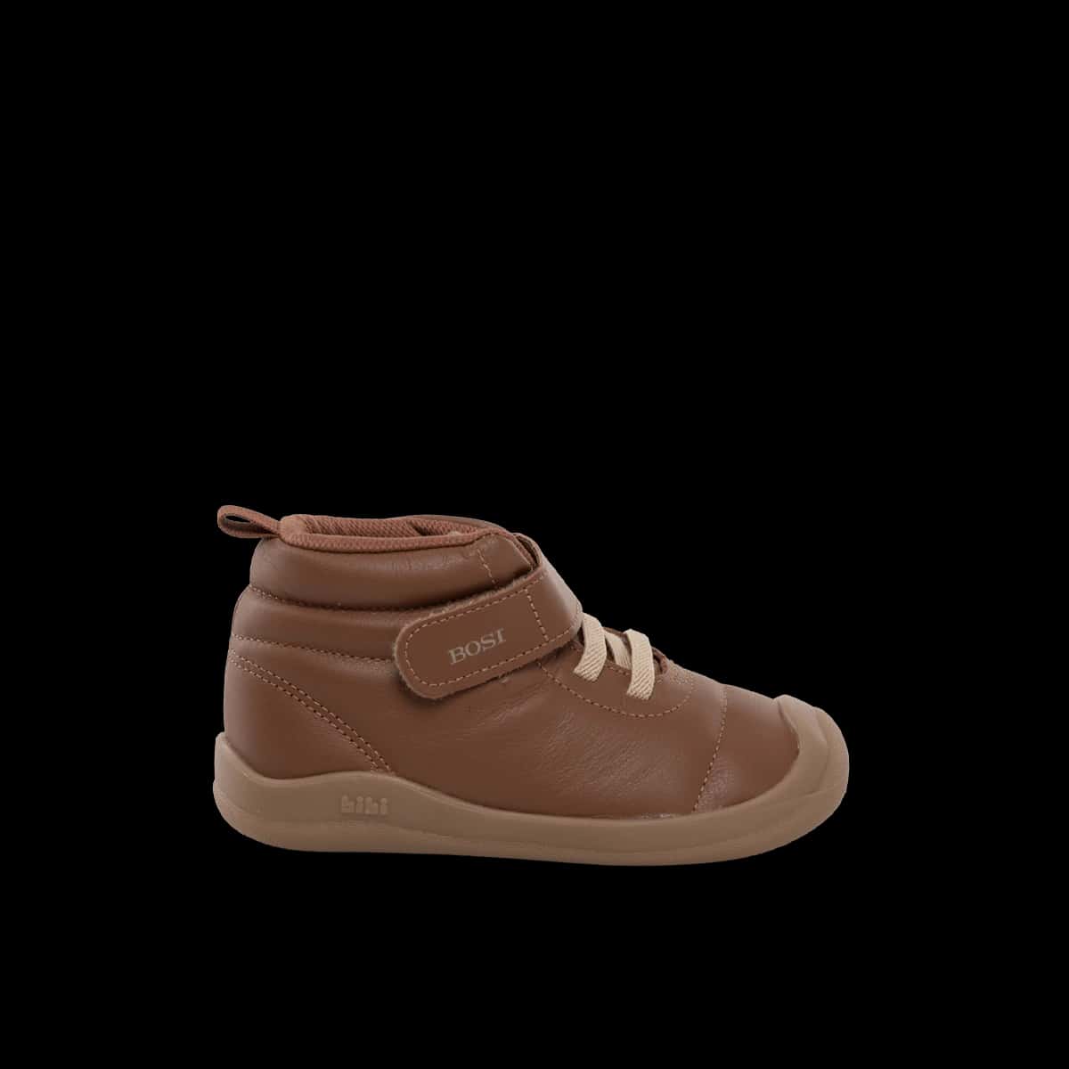 ZAPATOS PARA BEBÉ ARON