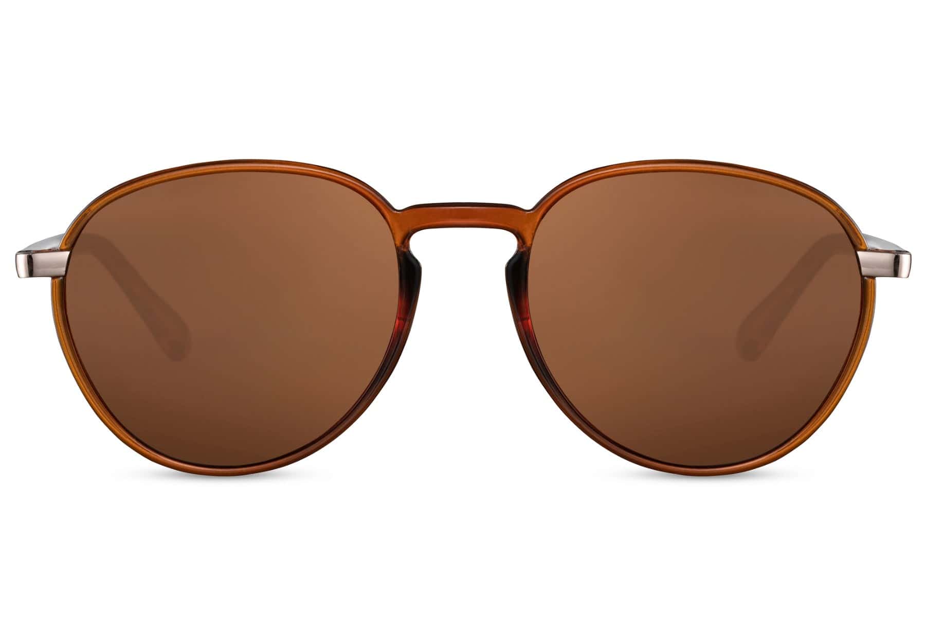 GAFAS HANK SNOW