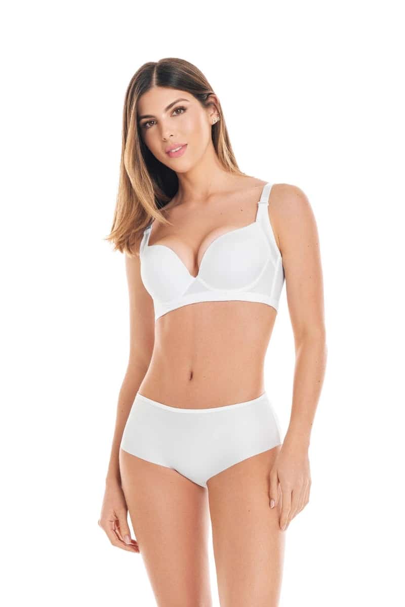 Brasier Copa Lisa