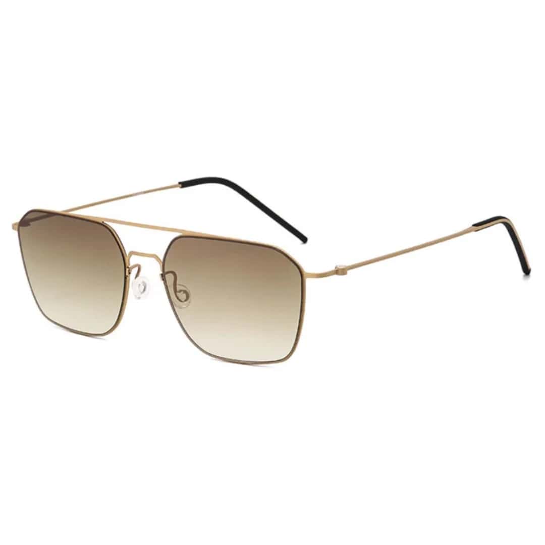 LINDBERG SUN Titanium 8809/SL10/GT