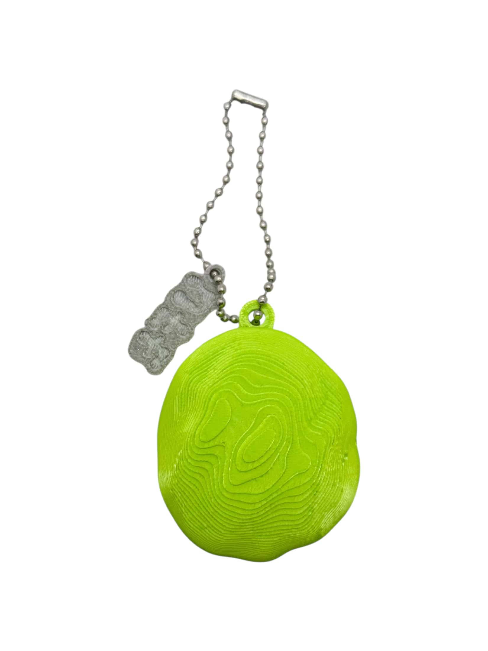 tamagotchi charm - miniatura 12