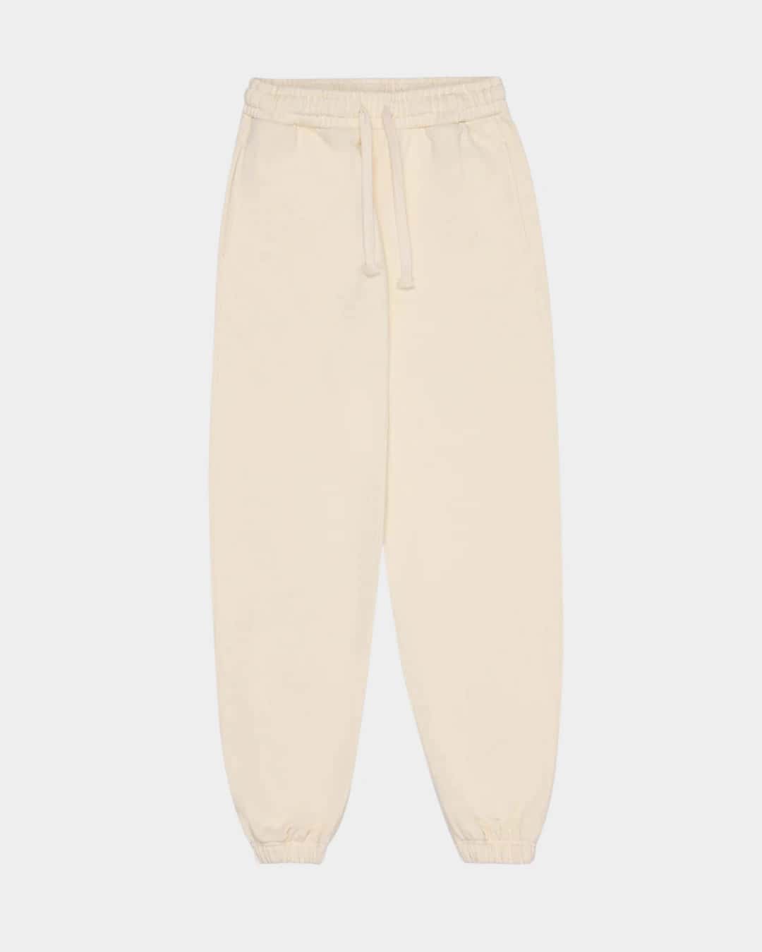HIGHLAND CREAM JOGGER