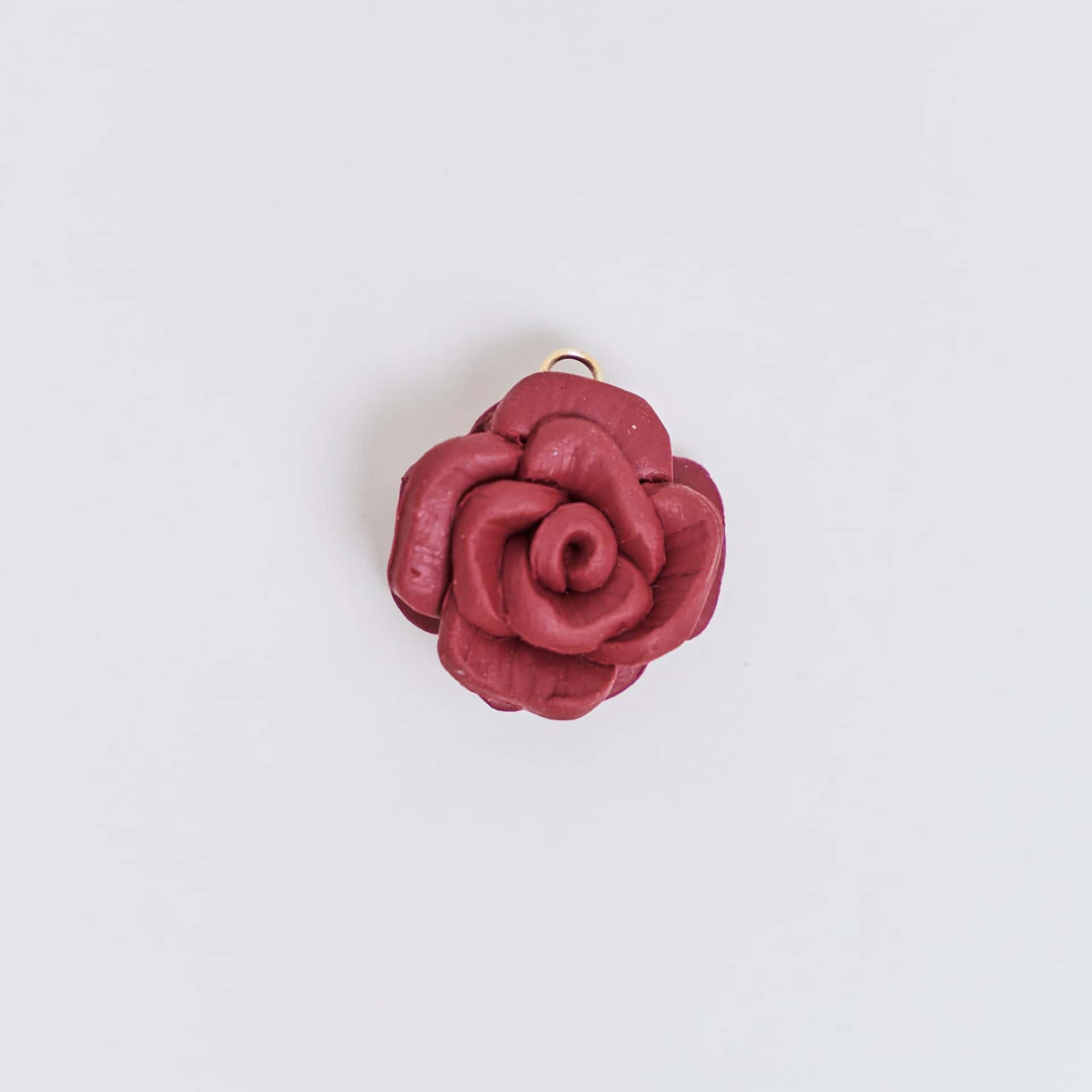 Dije rose mini