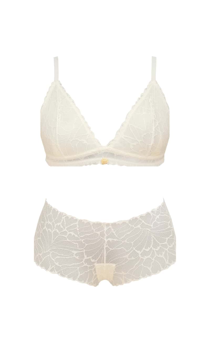 SET ENCAJE