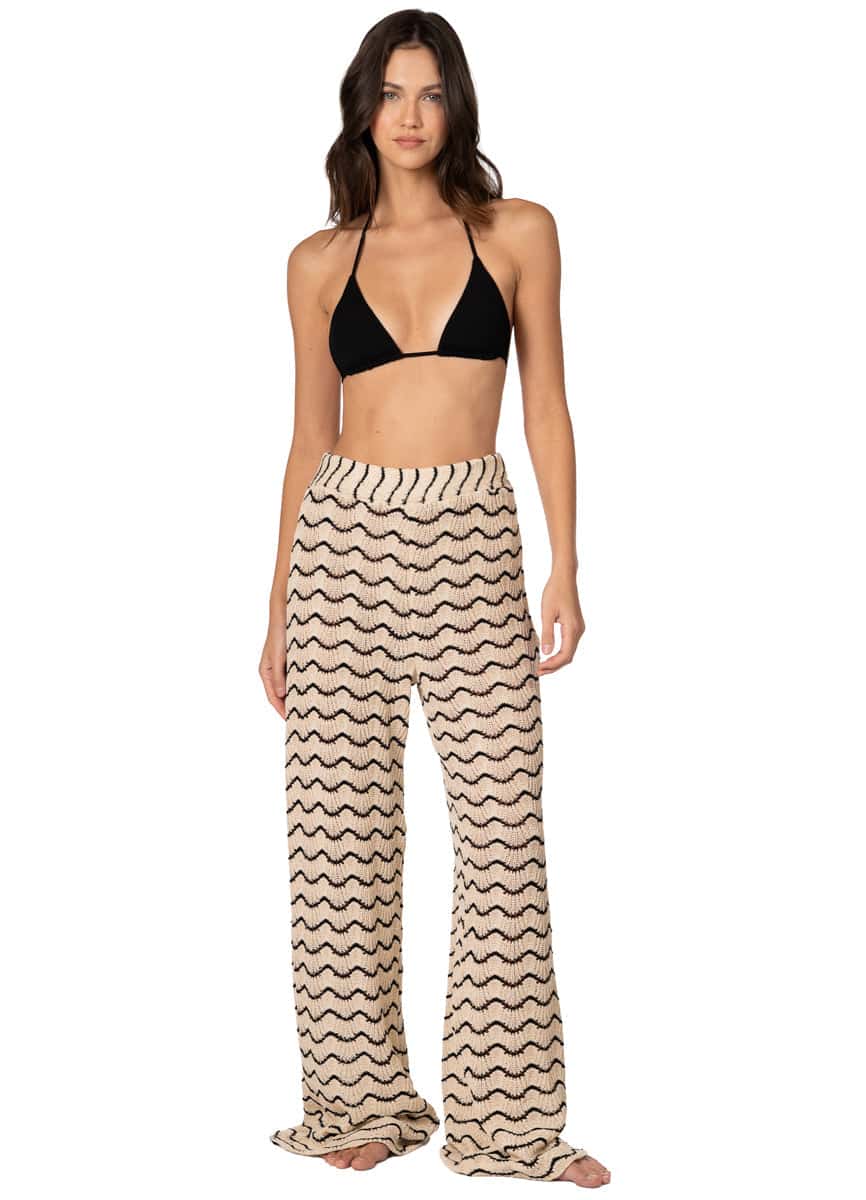 Maaji Rugby Rush Massimo Pants
