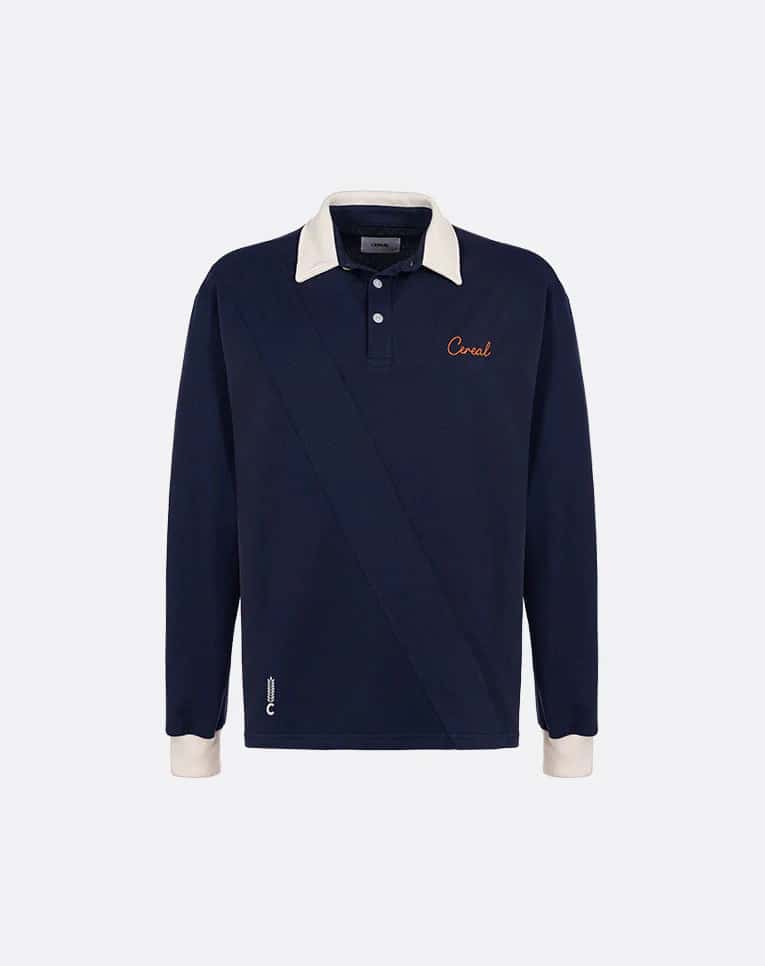 COPACABANA POLO