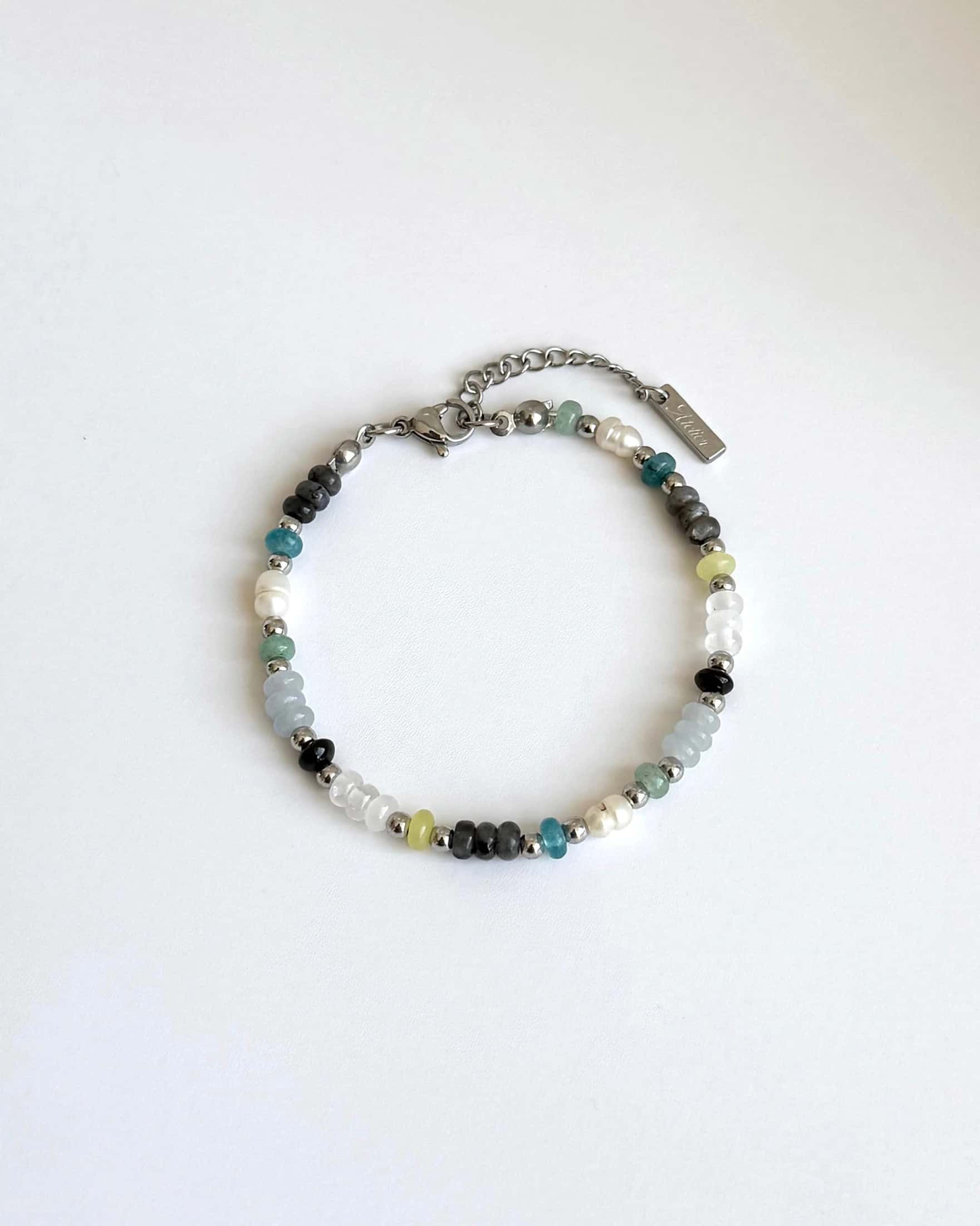 Lovely Bracelet