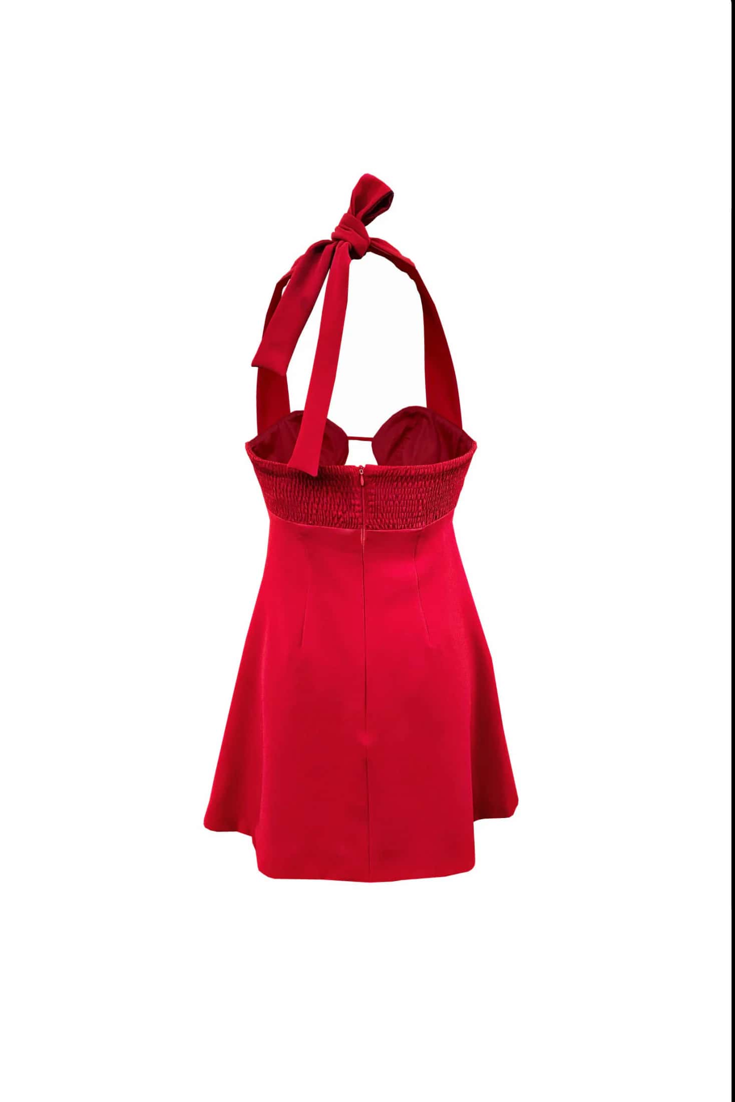 Linda Mini Talla S - miniatura 6