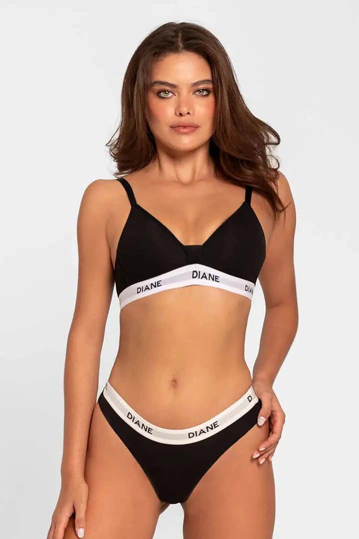 Panty brasilera (022669)