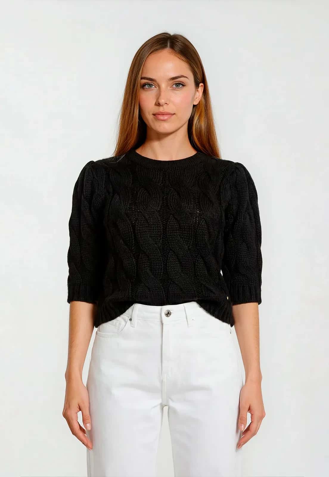 Camisa Lúa