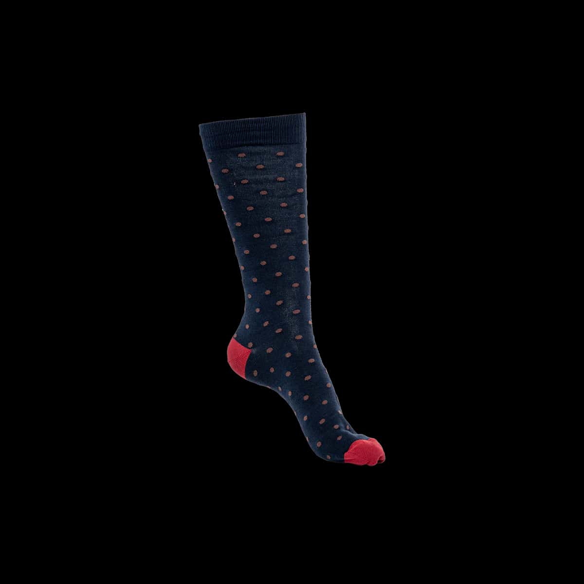 MEDIAS PARA HOMBRE FONSY