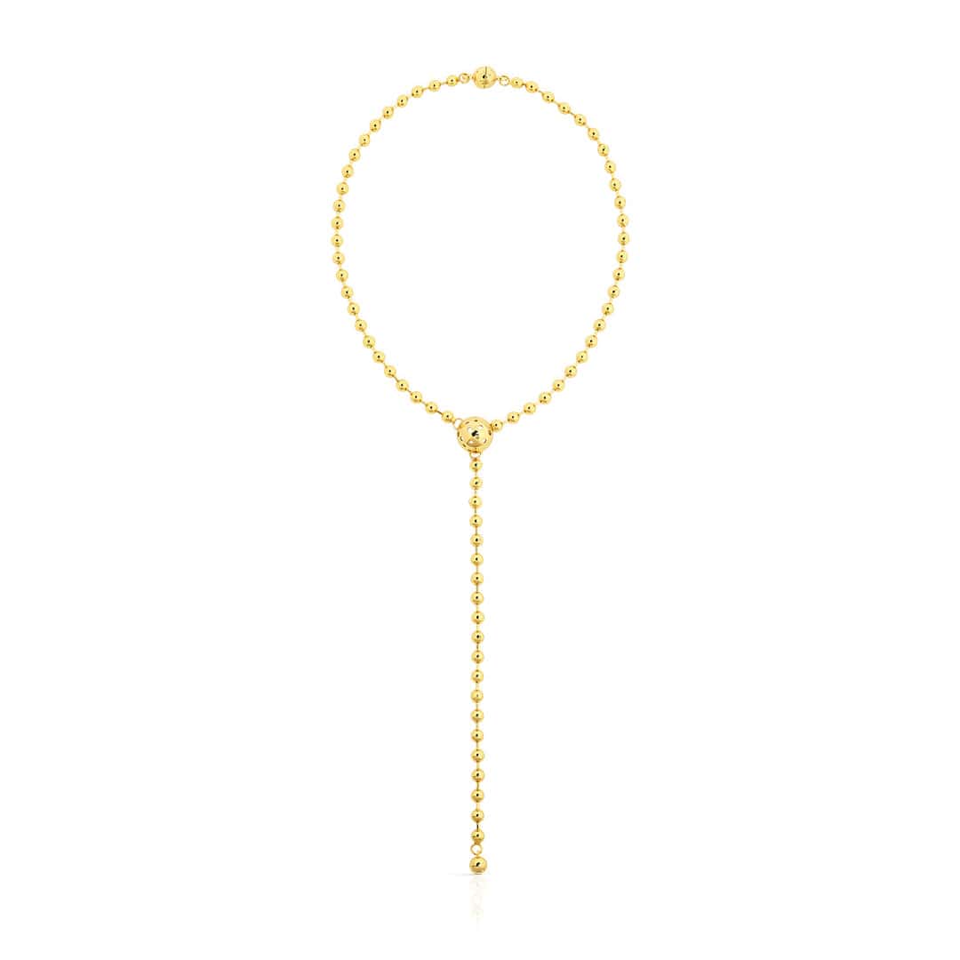 NABU NECKLACE