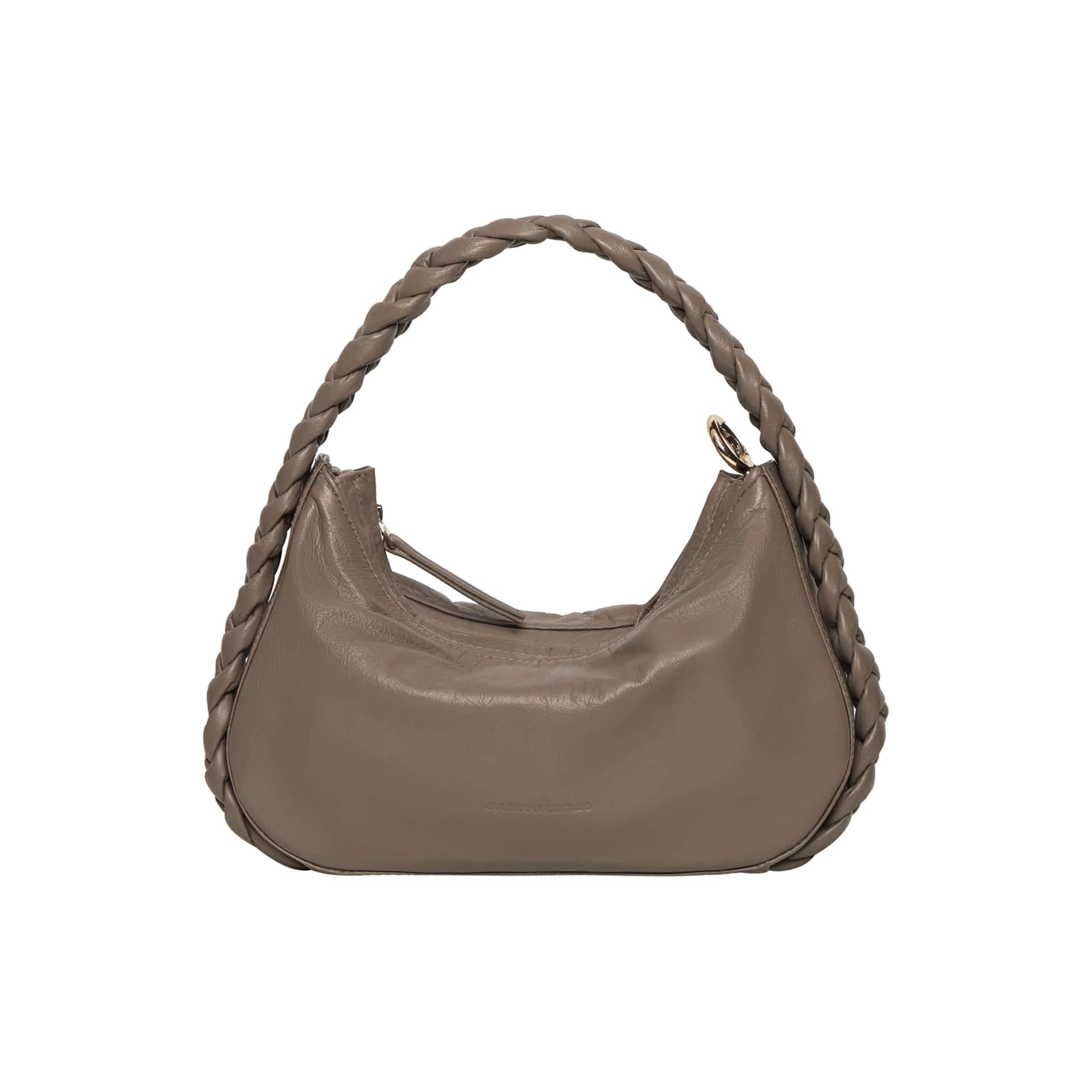 Philo Bag Cocoa