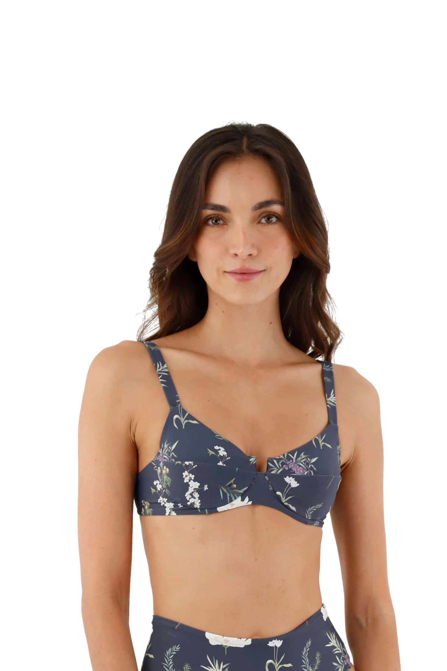 Wild Harvest Majestic Top