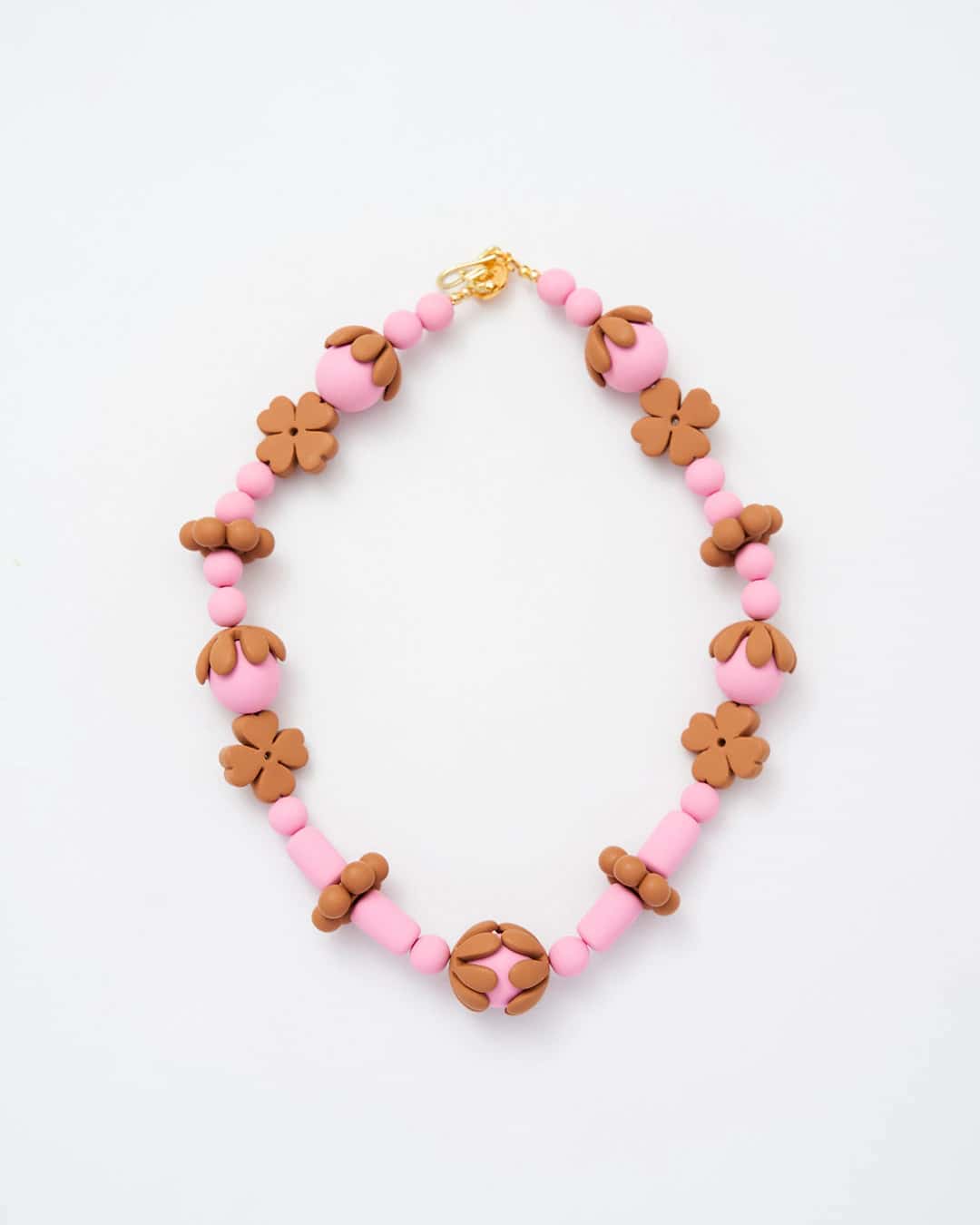 Ladybloom Necklace - miniatura 2