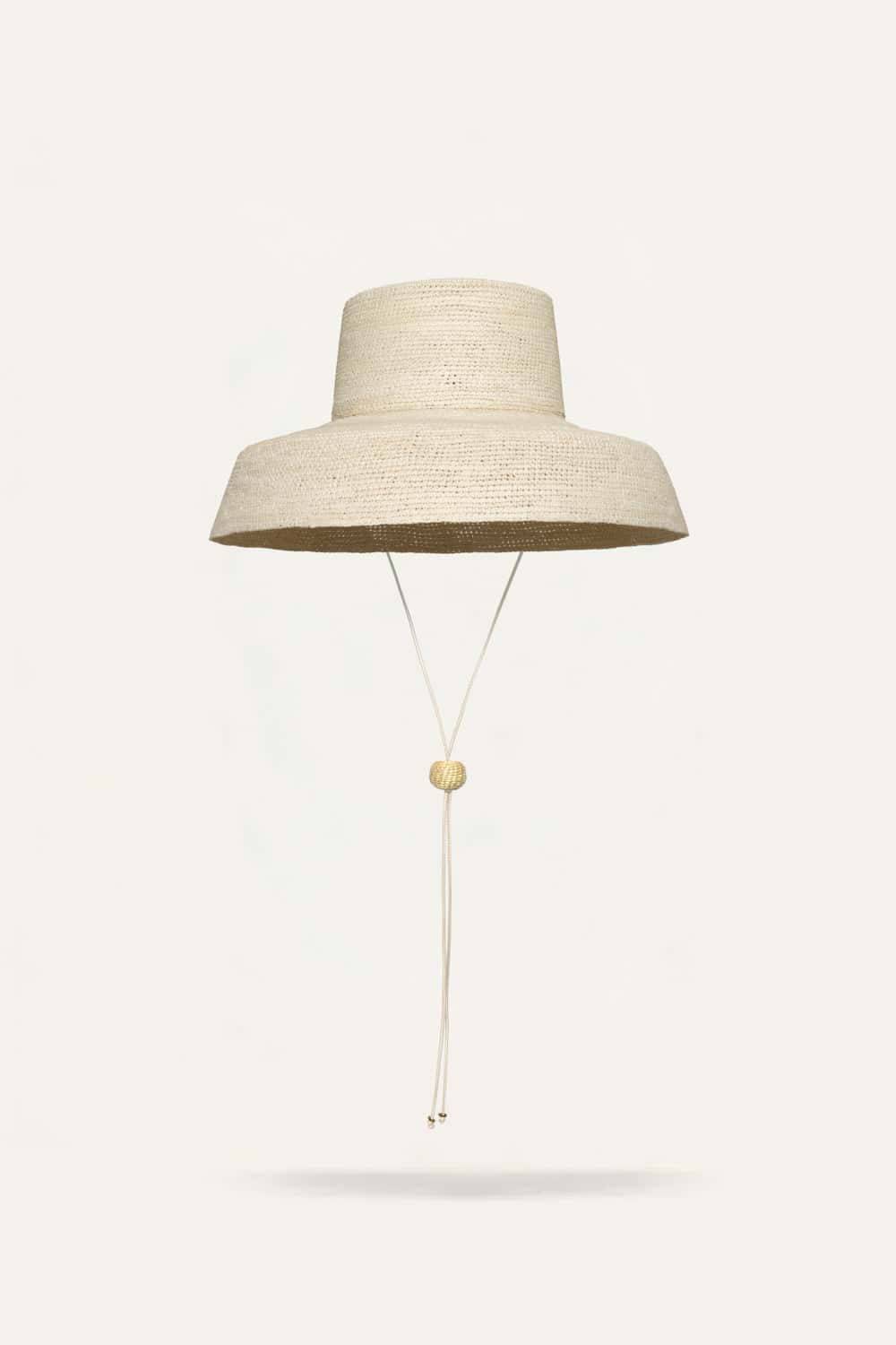 Fierce Muse Hat