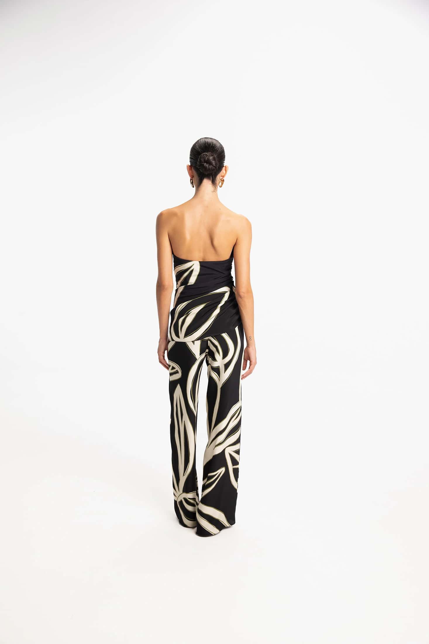 OXANA PANTS - miniatura 2