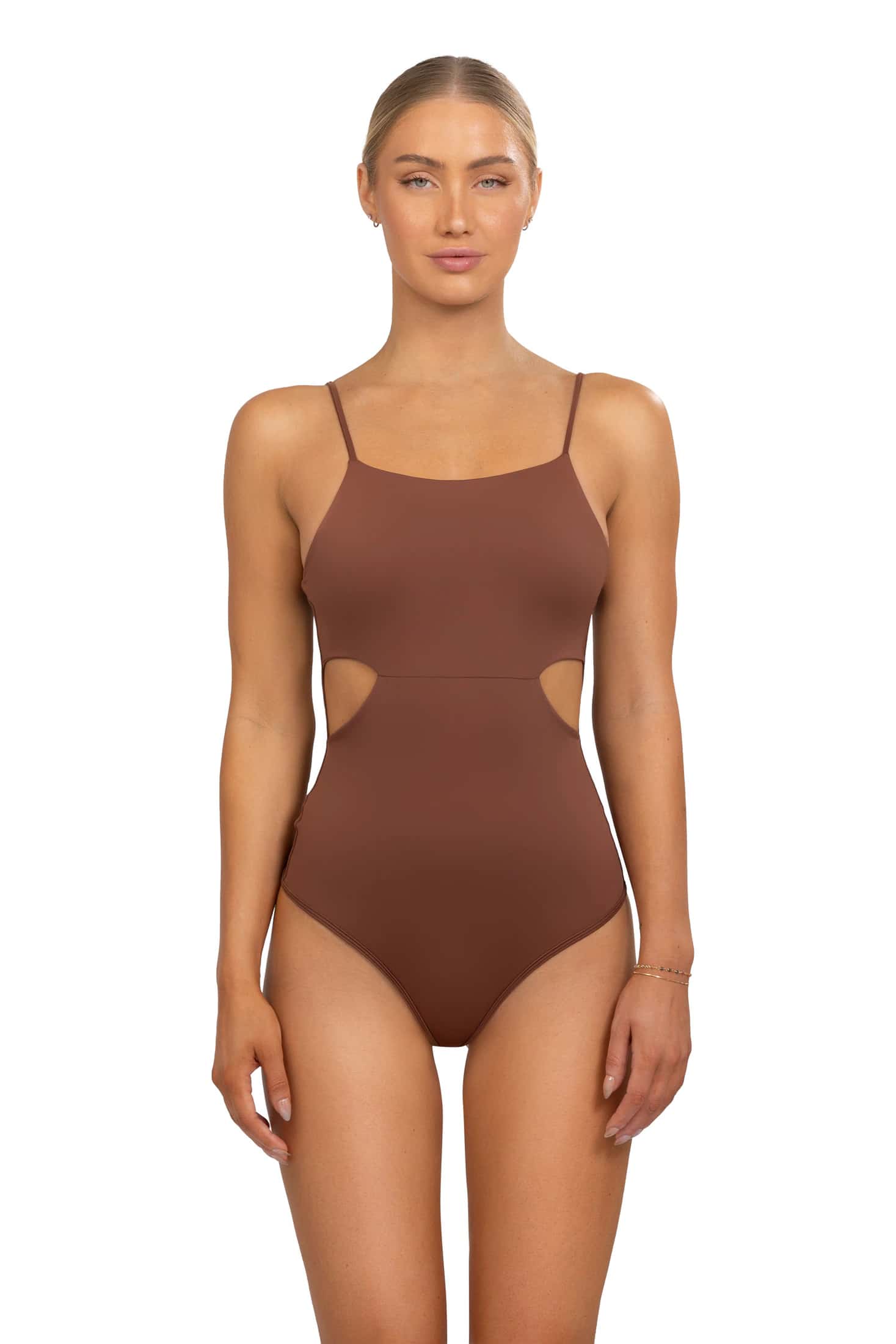 Body –  Biscayne