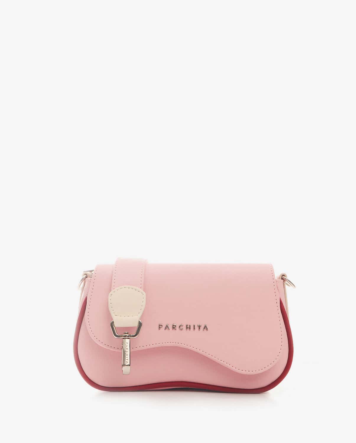 Cartera Mini Selina - miniatura 4