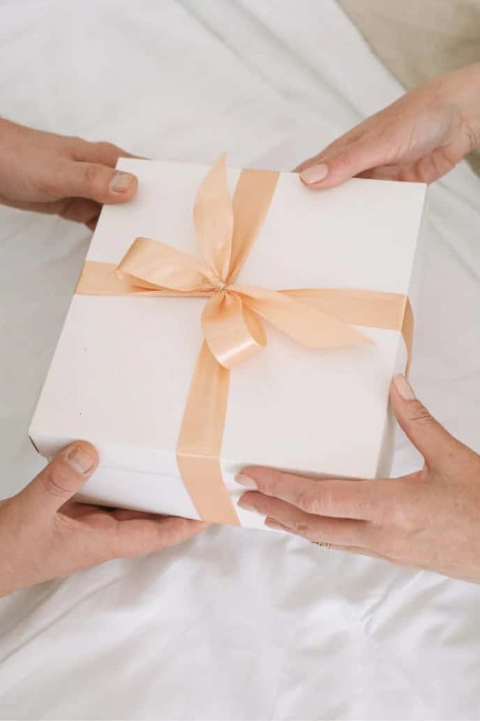 Gift Card - CARDDO MISTÓN