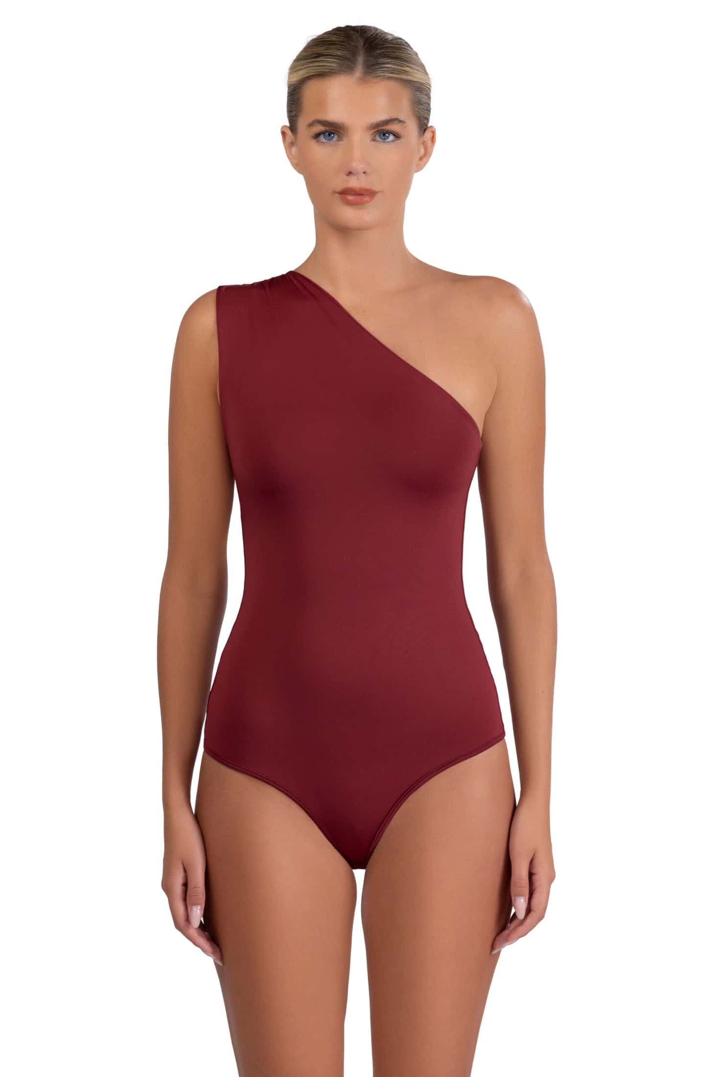 Body – Avila
